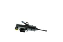 AISIN CMVG-703
